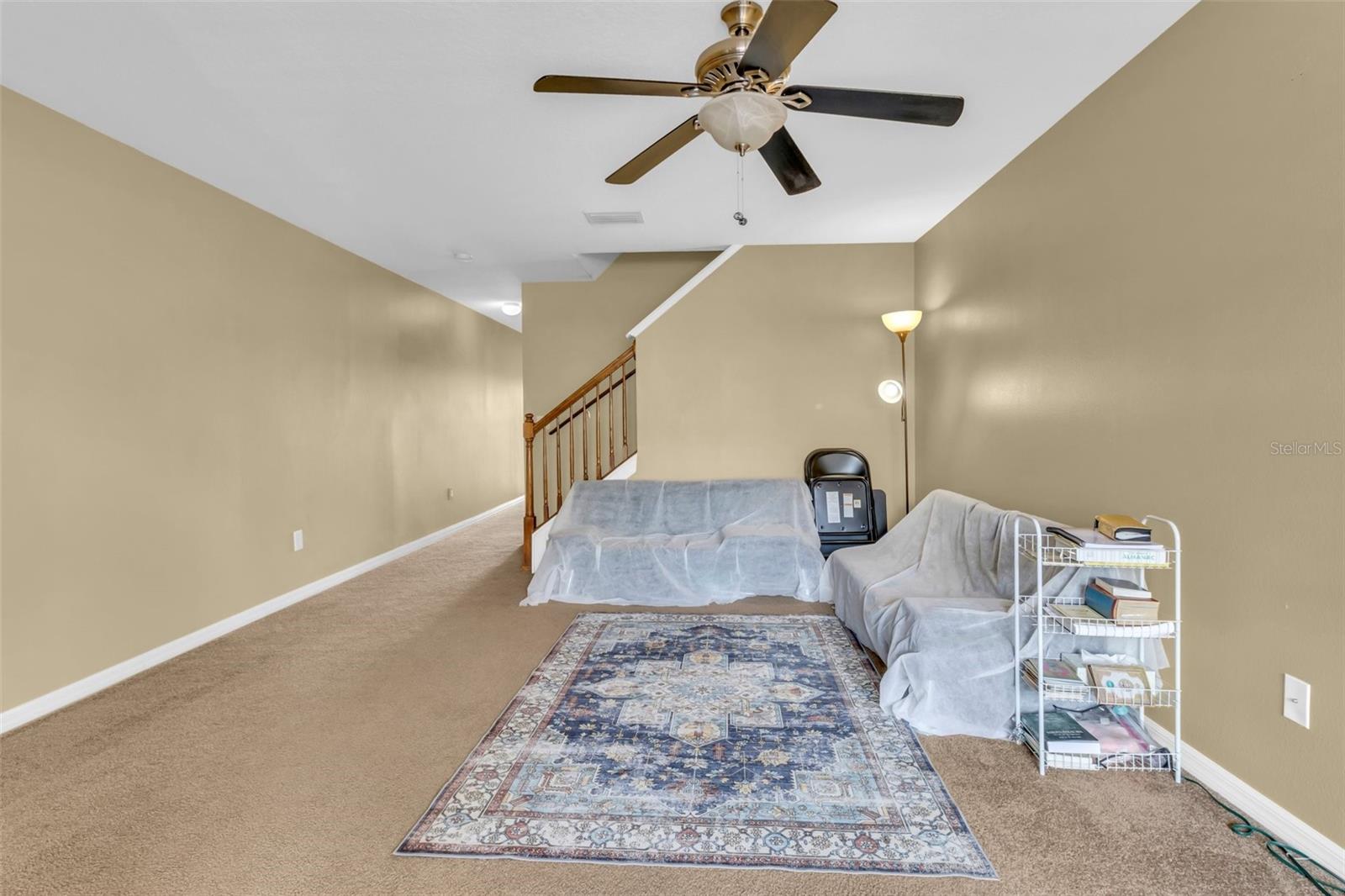 5333 River Rock Rd Property Photo 25