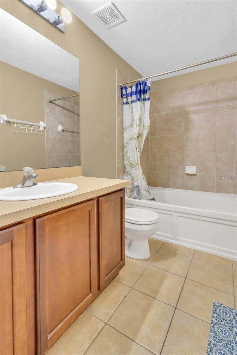 5333 River Rock Rd Property Photo 26