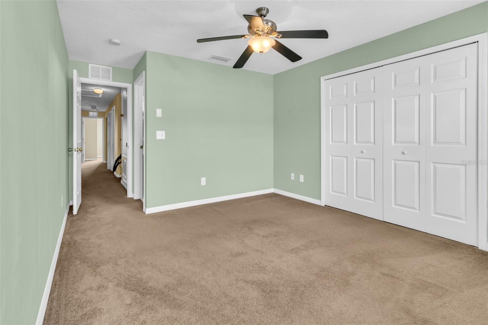5333 River Rock Rd Property Photo 30