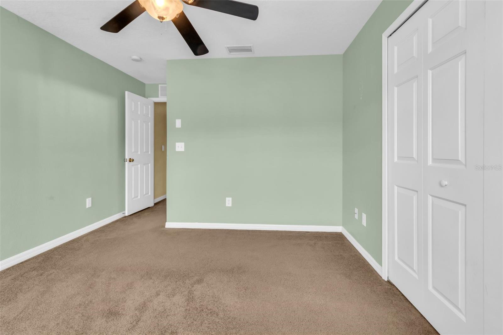 5333 River Rock Rd Property Photo 31
