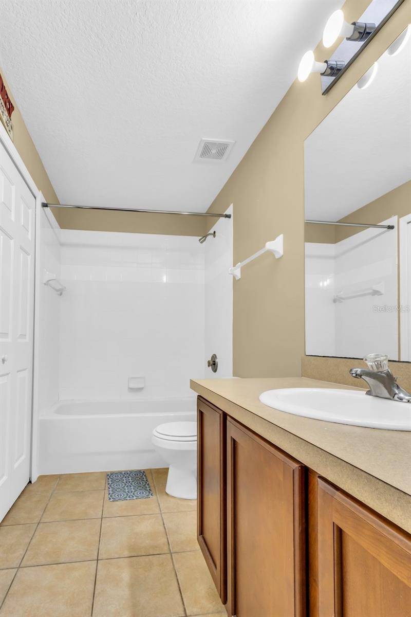 5333 River Rock Rd Property Photo 33