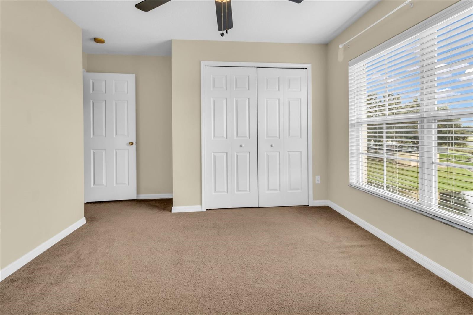 5333 River Rock Rd Property Photo 37