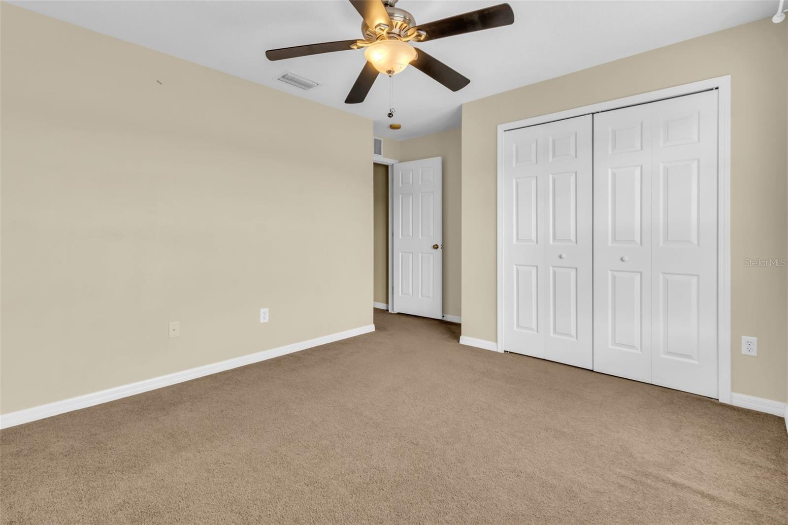 5333 River Rock Rd Property Photo 38