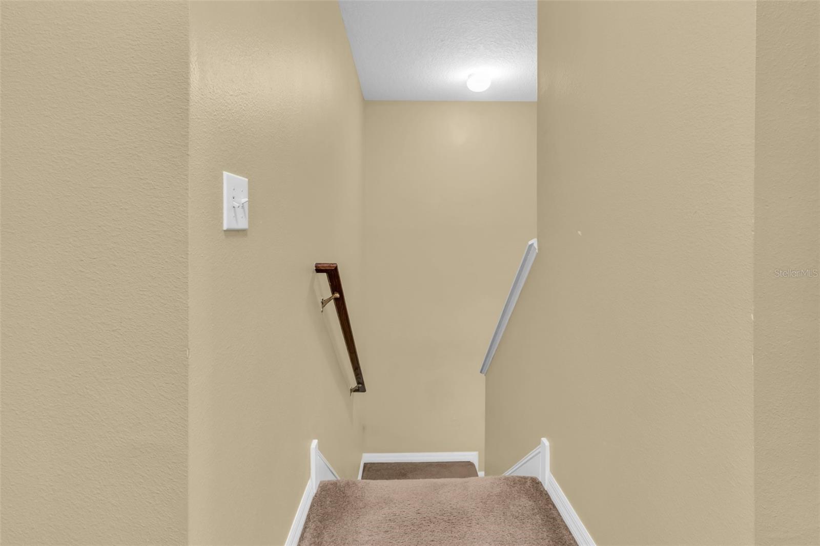 5333 River Rock Rd Property Photo 39