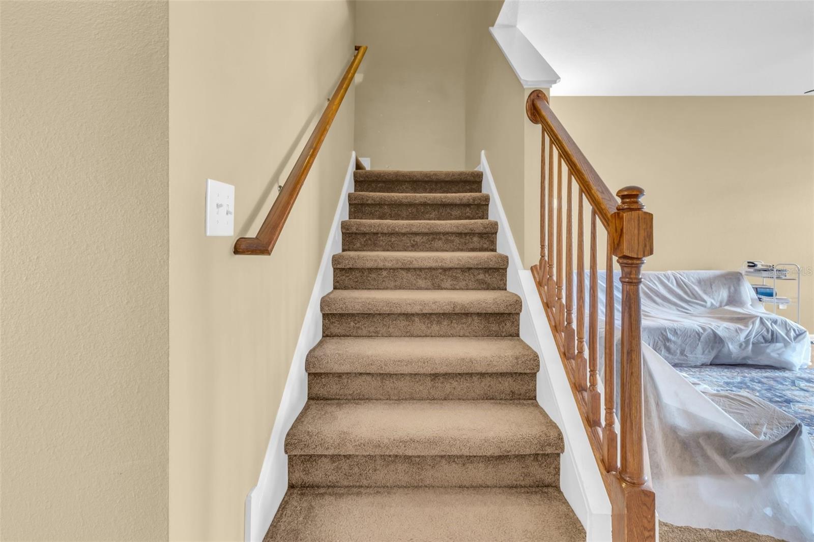 5333 River Rock Rd Property Photo 40