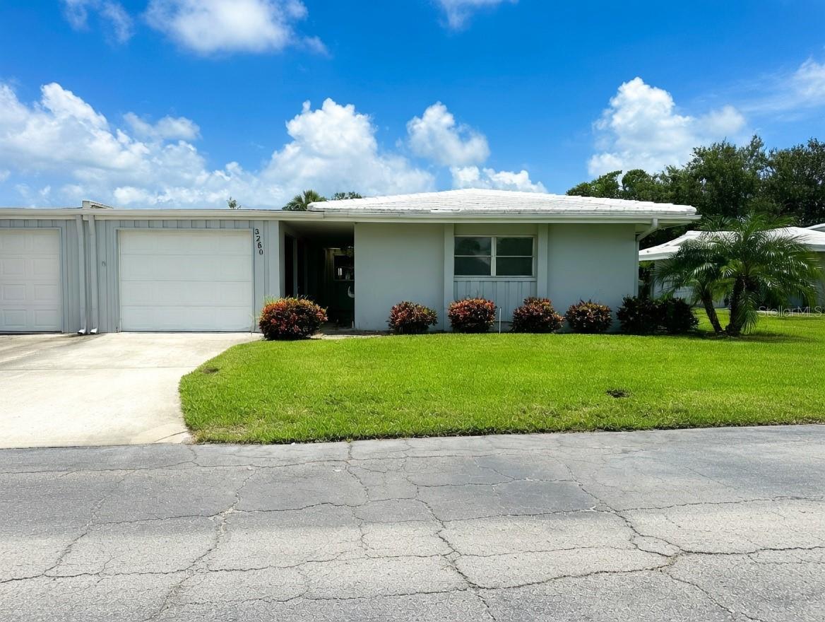 3280 Southfield Ln #804 Property Photo 1