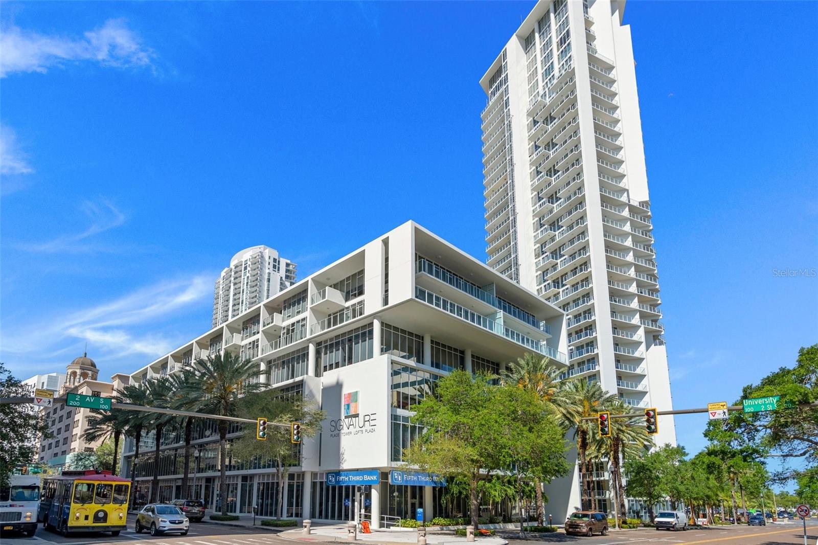 Main Property Image