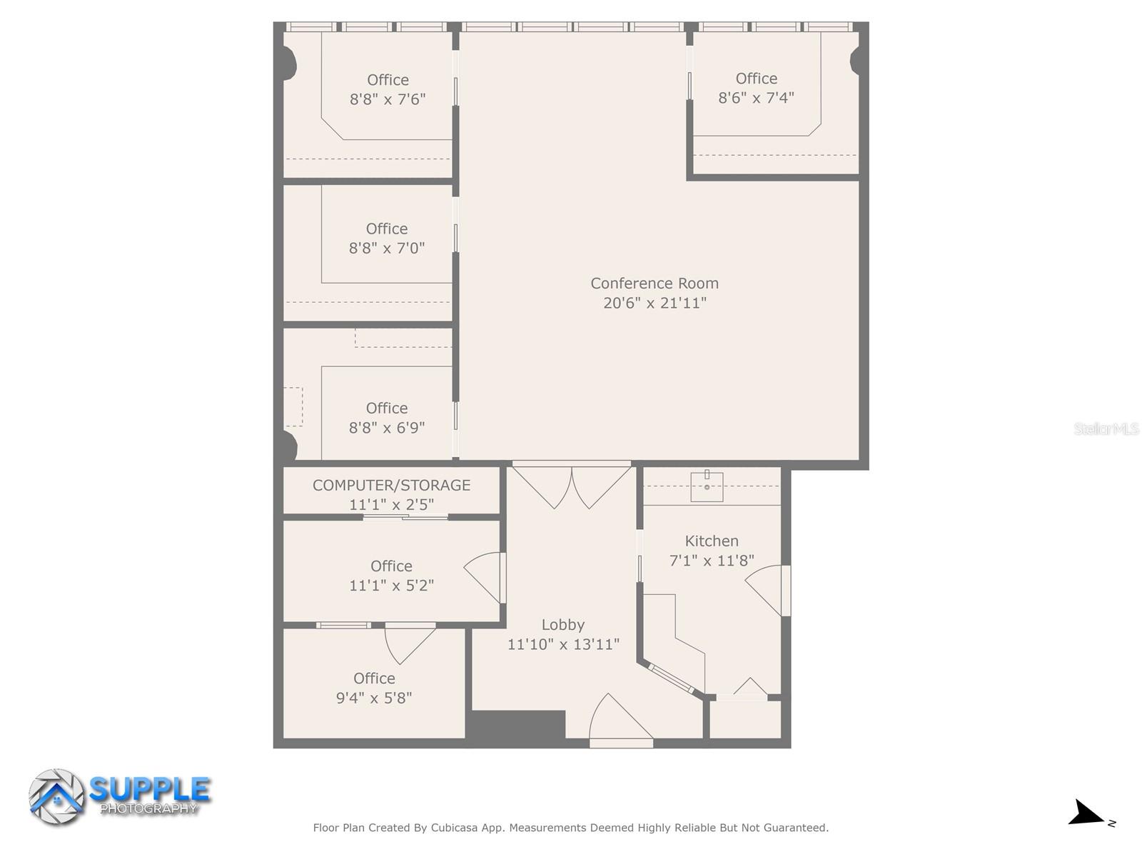 Property Image 2