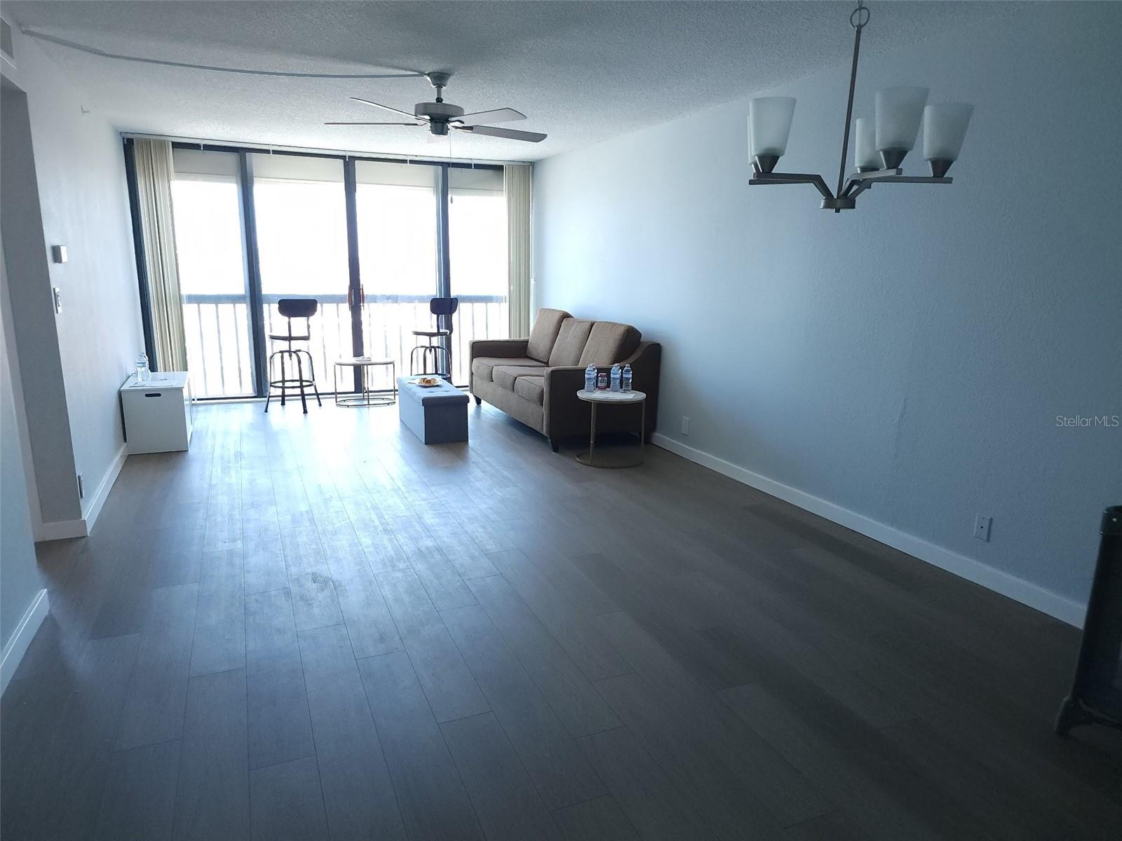 255 Dolphin Pt #809 Property Photo 5