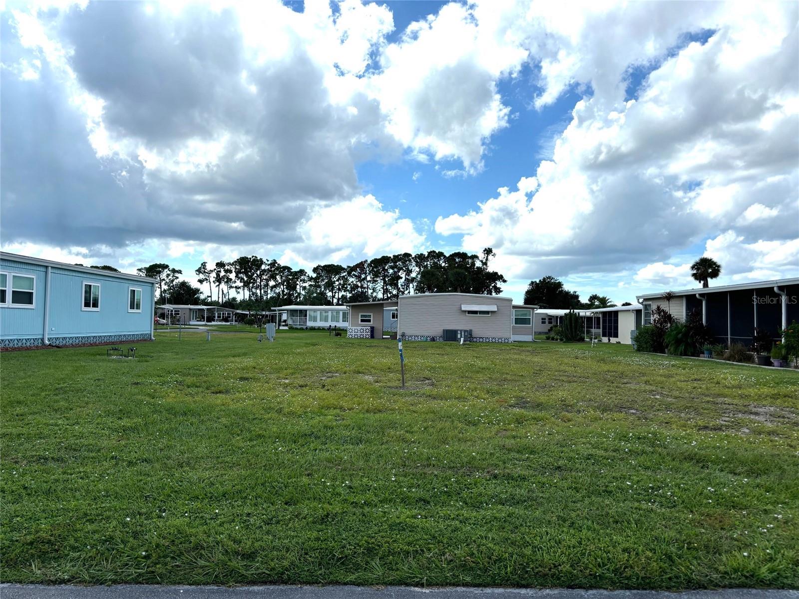 420 MADONNA Property Photo 1