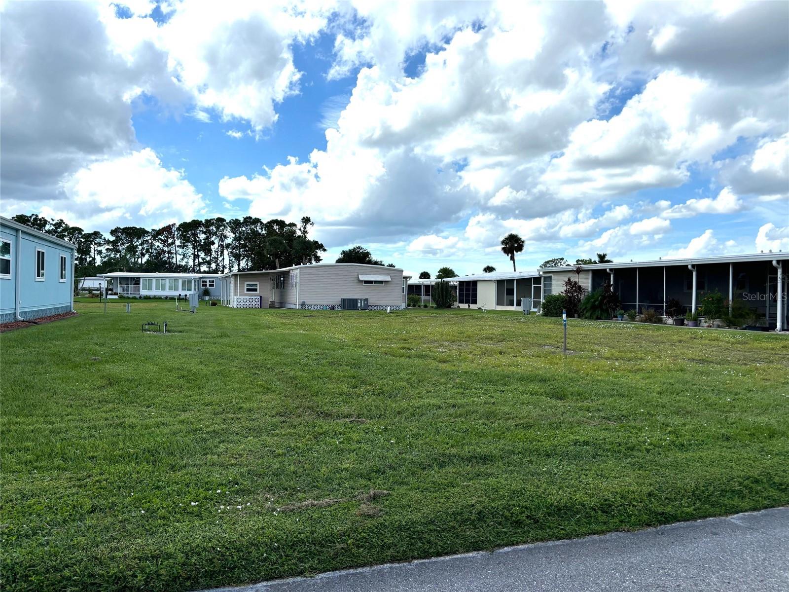 420 Madonna Property Photo 2