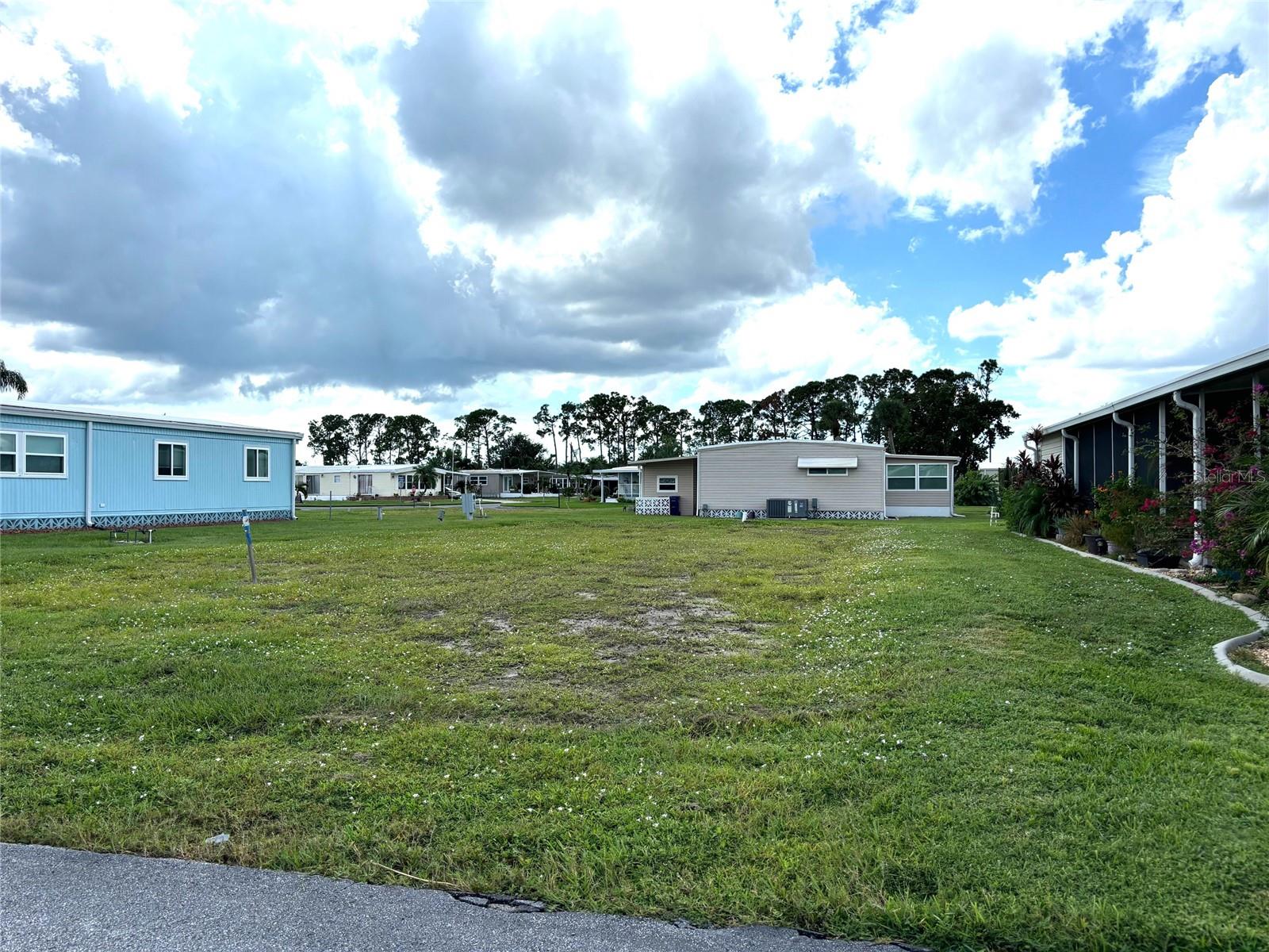 420 Madonna Property Photo 4