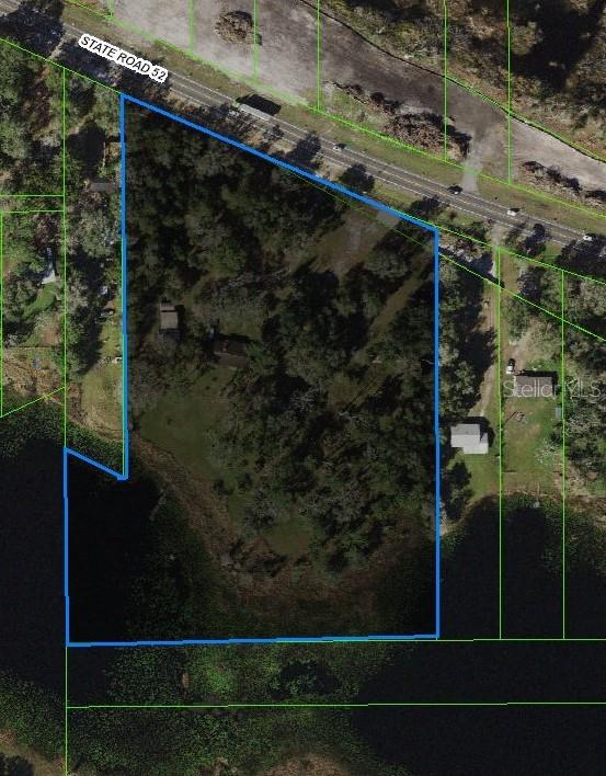 18300 State Road 52 Property Photo 2