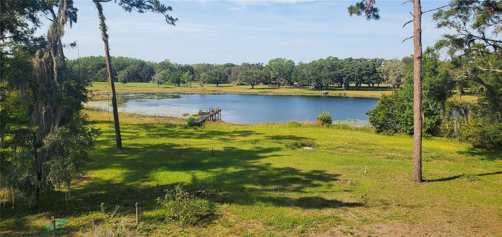 18300 State Road 52 Property Photo 3