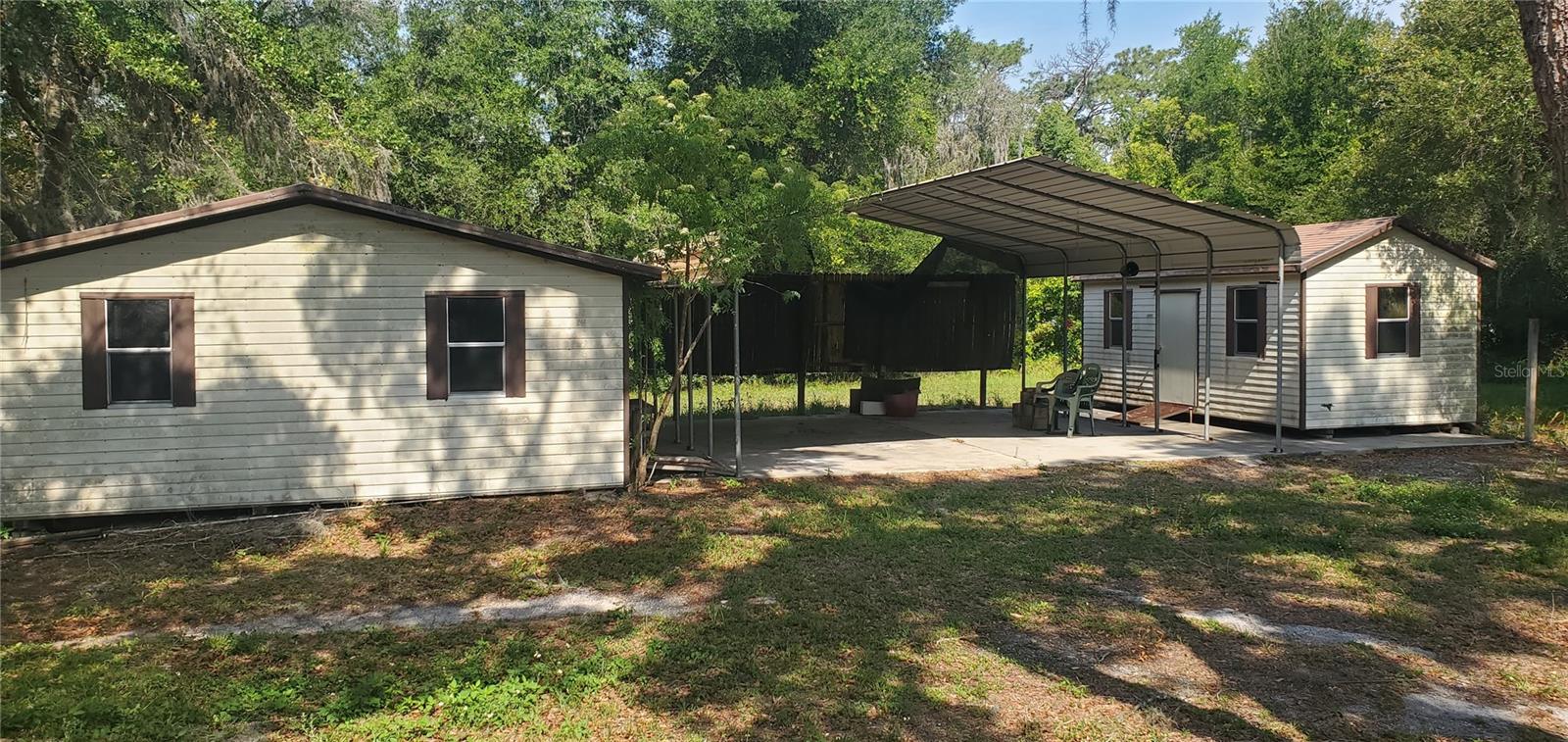 18300 State Road 52 Property Photo 5