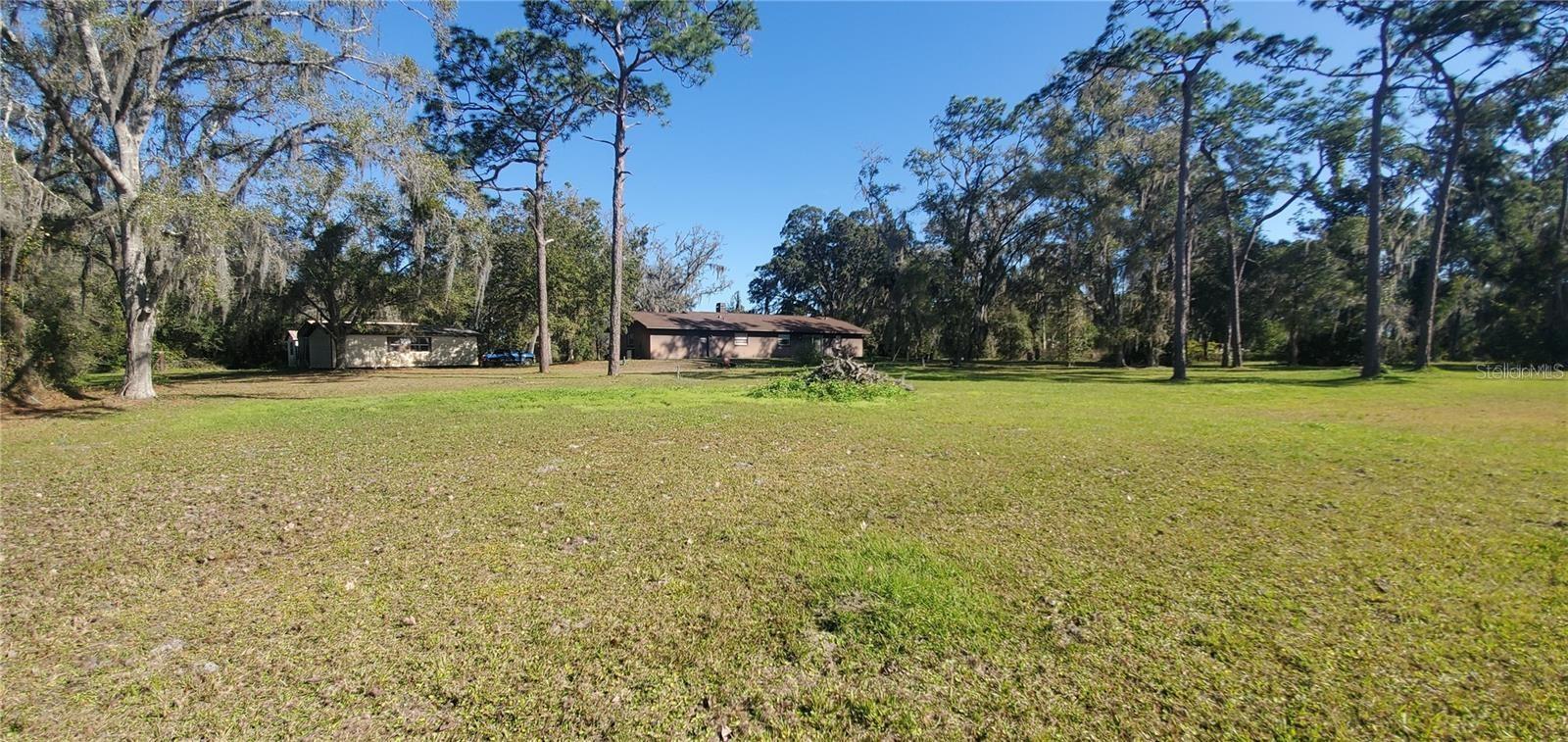 18300 State Road 52 Property Photo 6