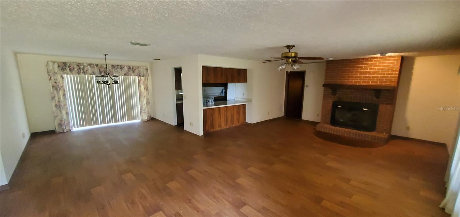 18300 State Road 52 Property Photo 7