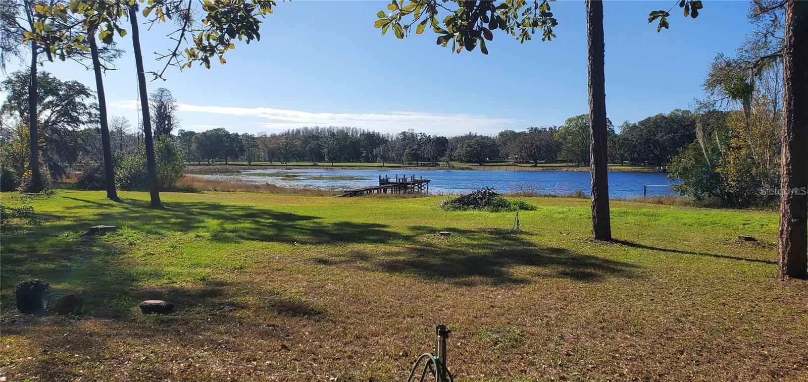 18300 State Road 52 Property Photo 12
