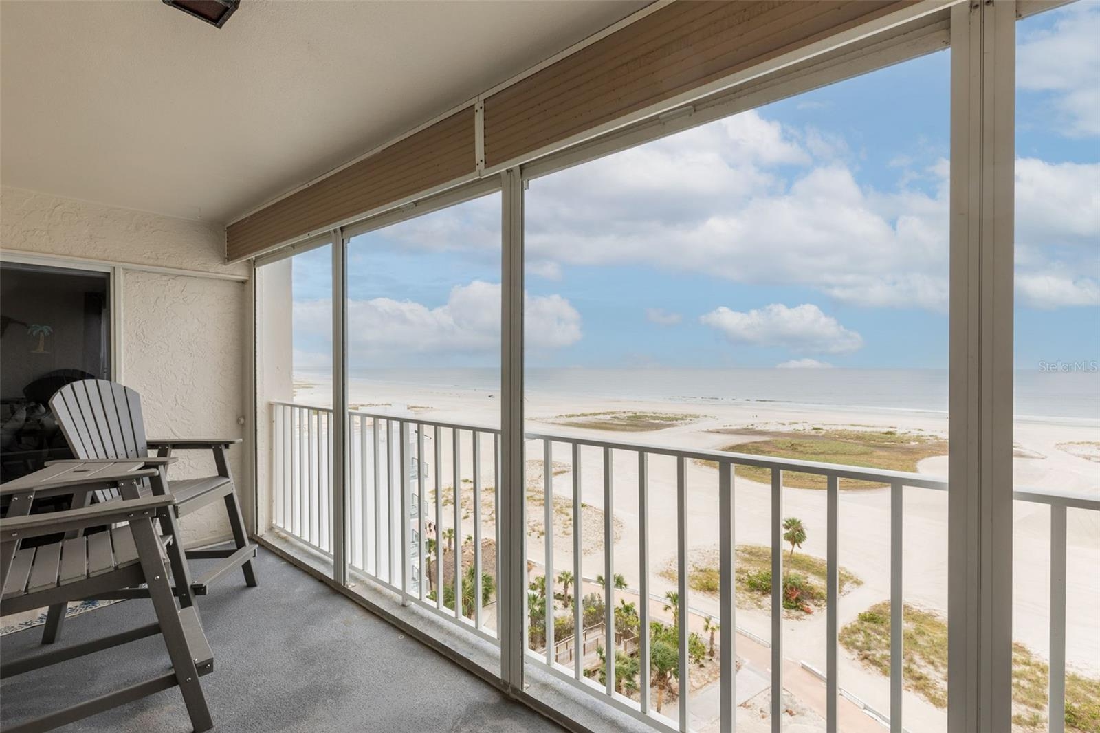 11000 Gulf Blvd #1002 Property Photo 15