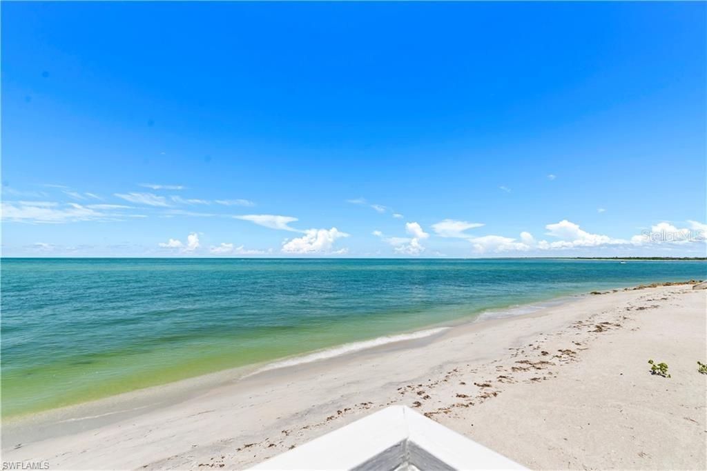 4621 Oro Pesos Ln Property Photo 2