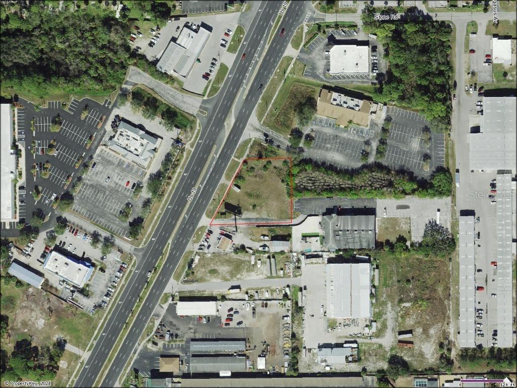 8900 US 19 HWY