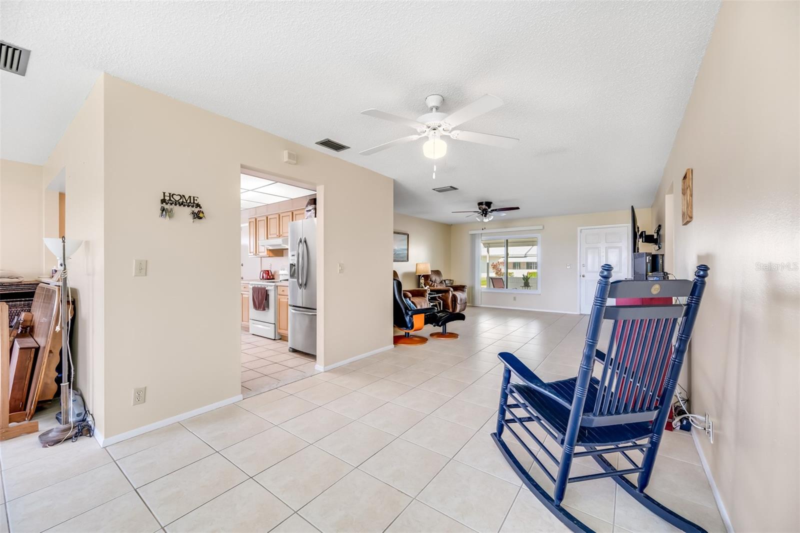 9125 39th Ln N Property Photo 10
