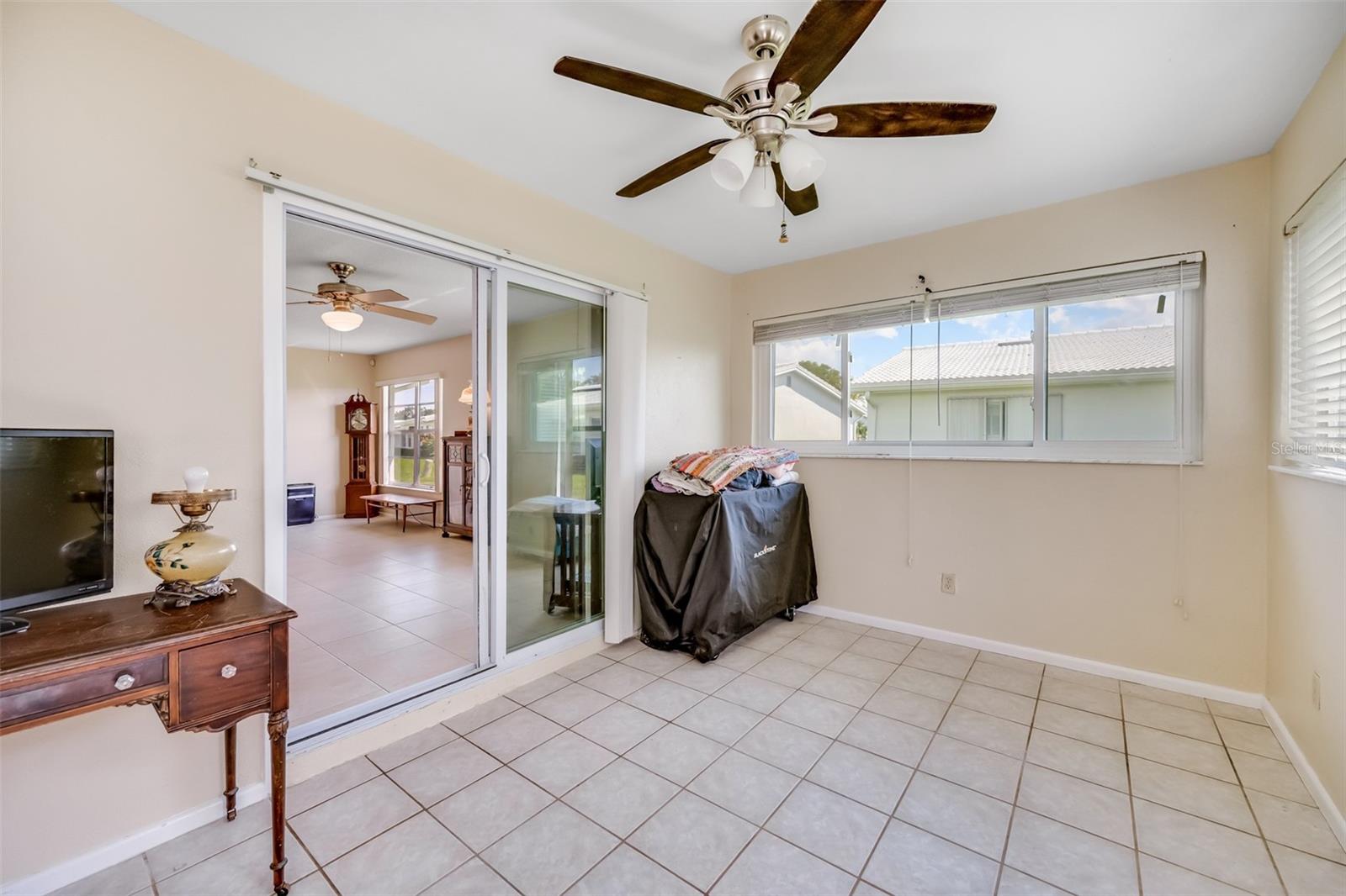 9125 39th Ln N Property Photo 13