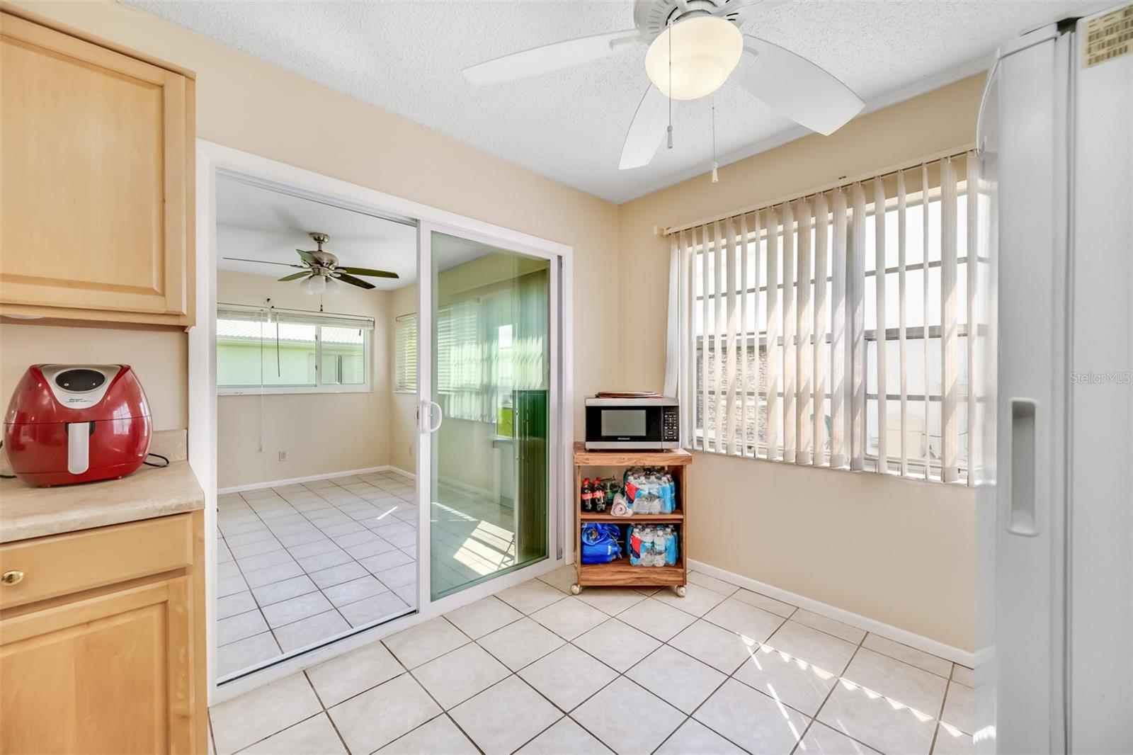 9125 39th Ln N Property Photo 15