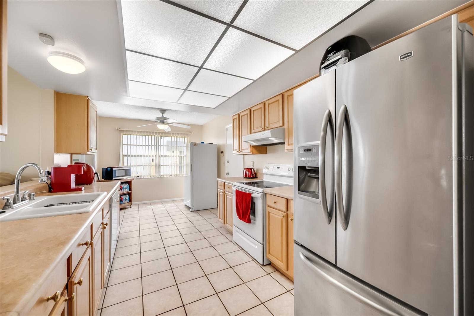 9125 39th Ln N Property Photo 18