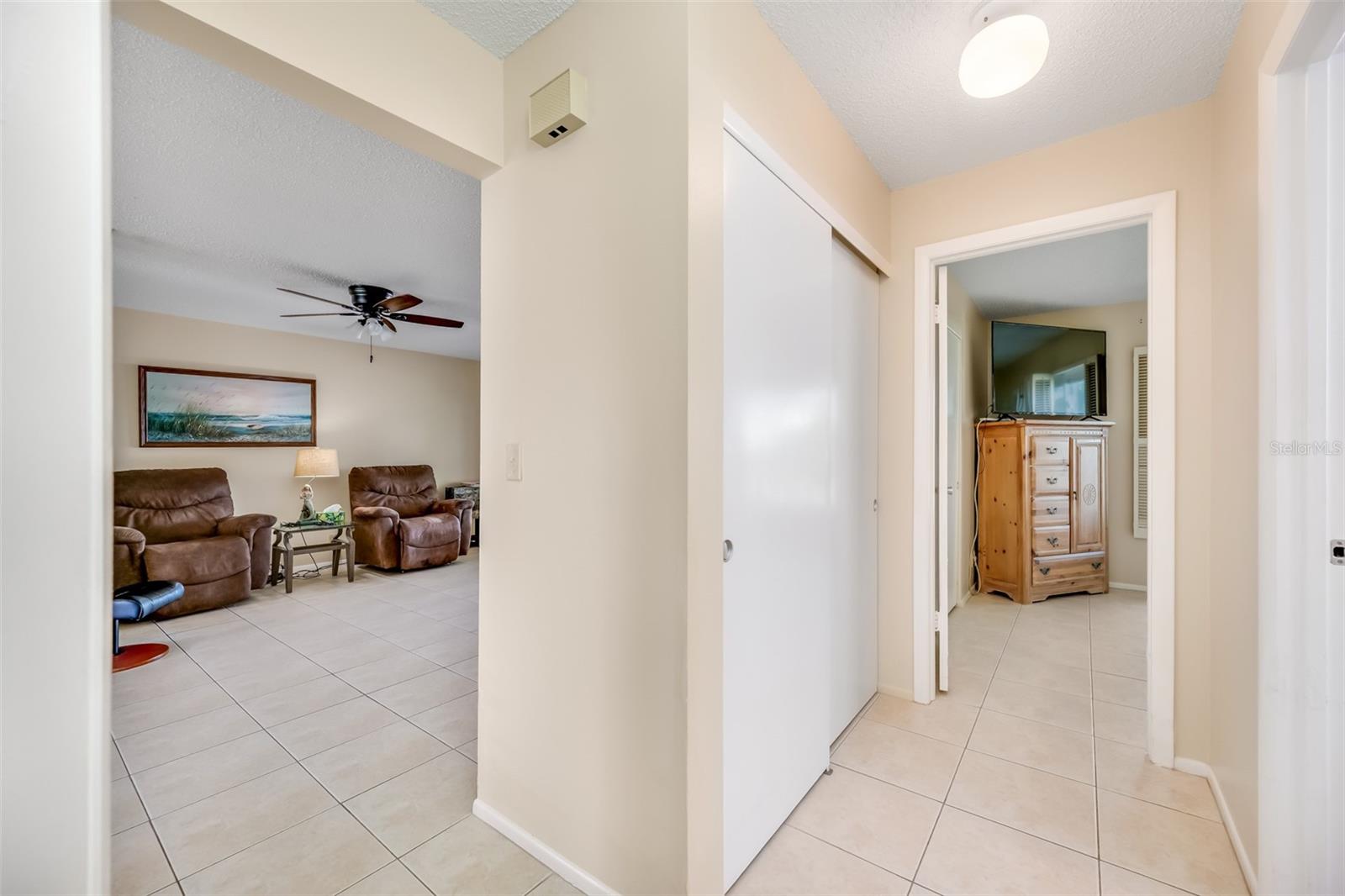 9125 39th Ln N Property Photo 19