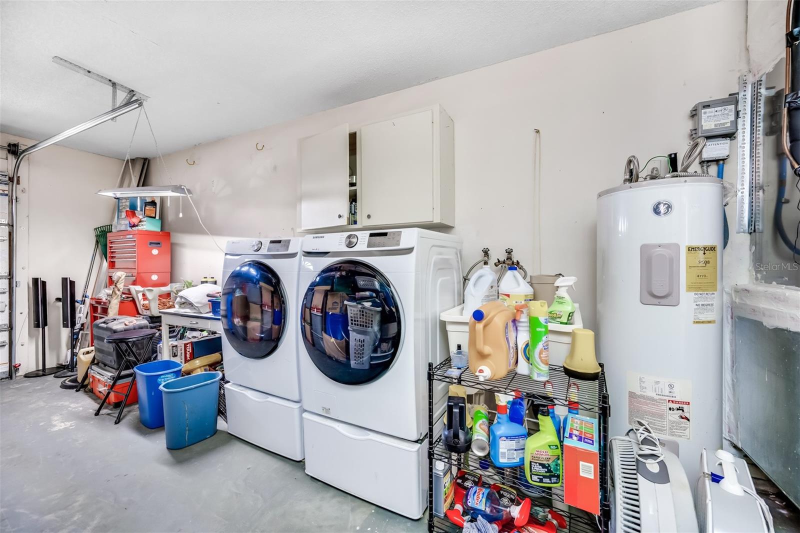 9125 39th Ln N Property Photo 28