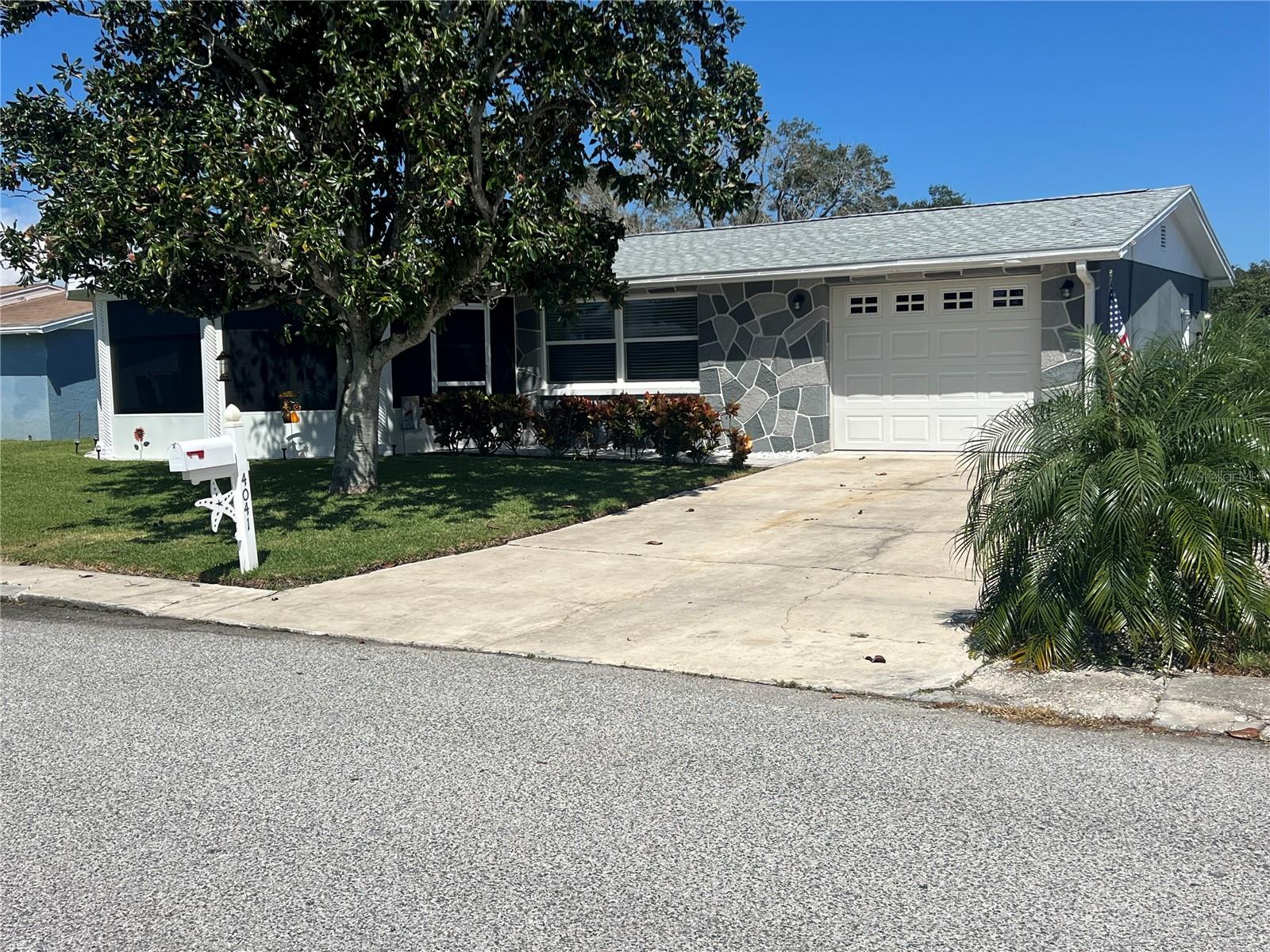 4041 Star Island Dr Property Photo