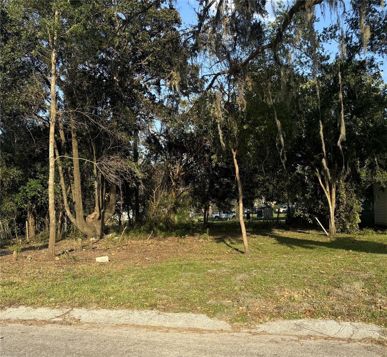 14530 6th St Property Photo 2