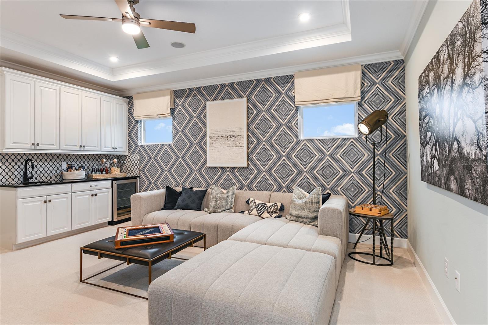 16240 Alpha Grove Pl Property Photo 22