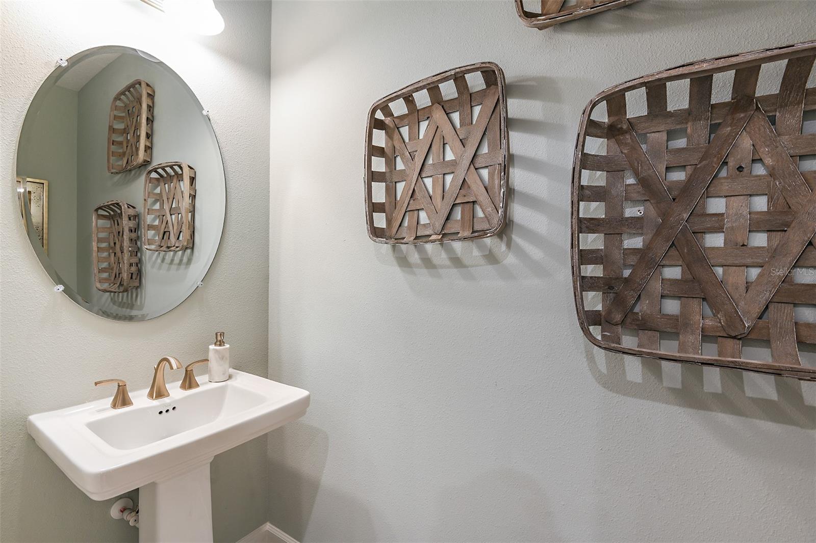 16240 Alpha Grove Pl Property Photo 28