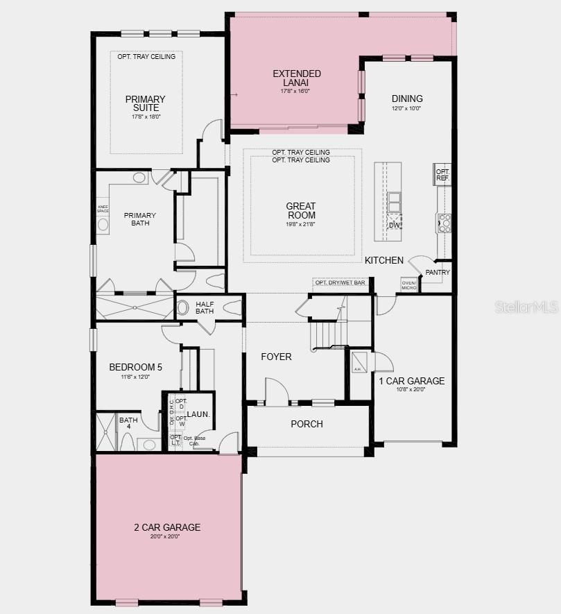 16240 Alpha Grove Pl Property Photo 32