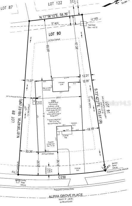 16240 Alpha Grove Pl Property Photo 34