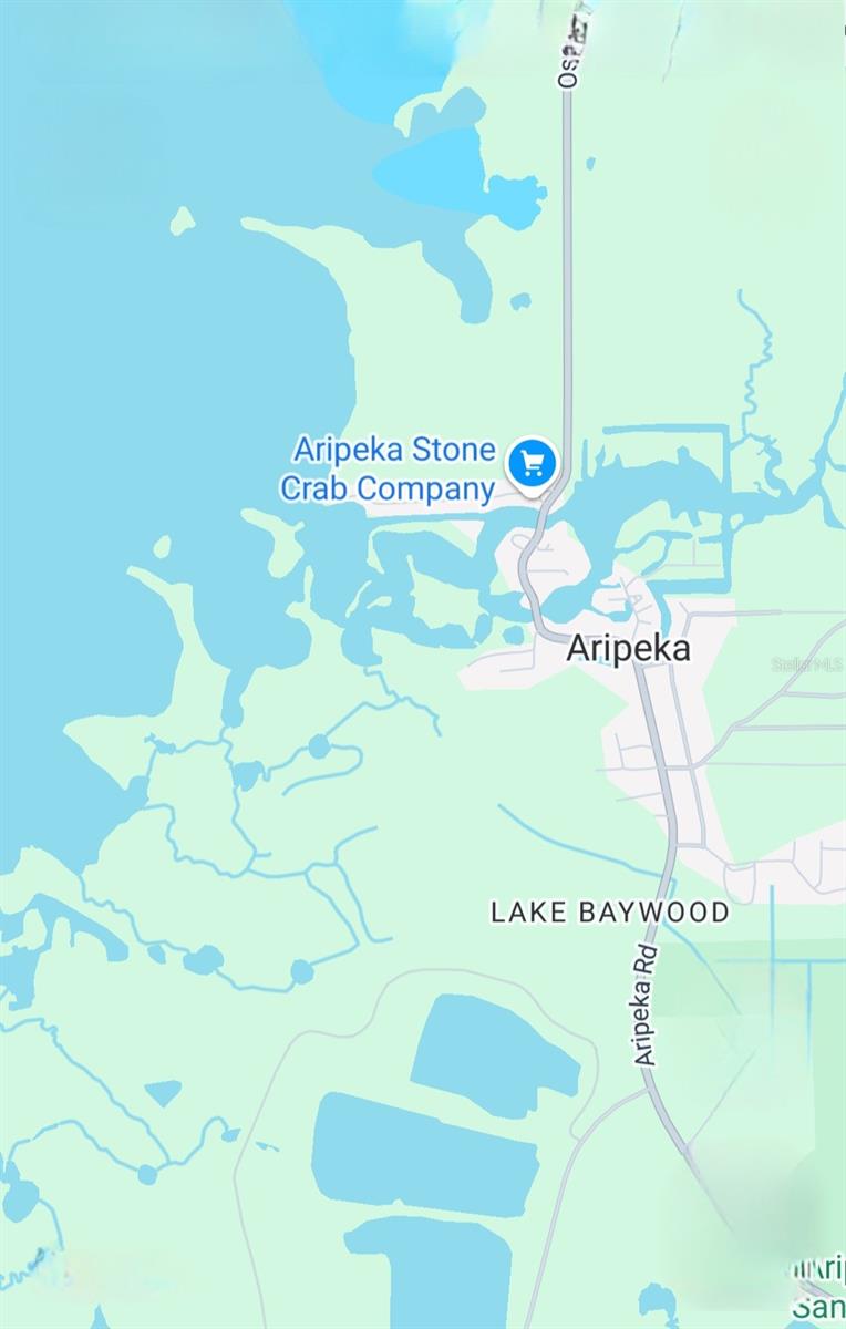 Aripeka Rd Property Photo 3