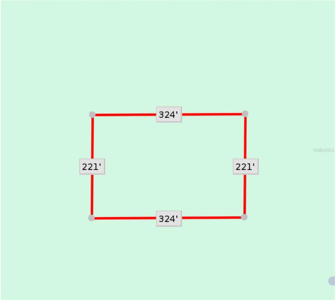 Aripeka Rd Property Photo 5