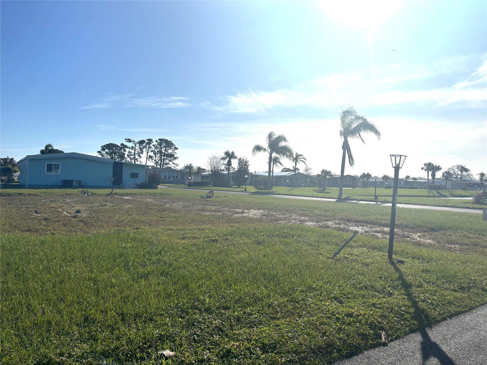 413 EL PRADO Property Photo 1