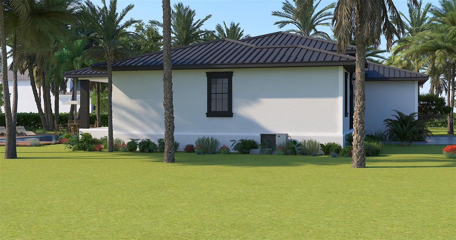 4026 Yucatan Cir Property Photo 2