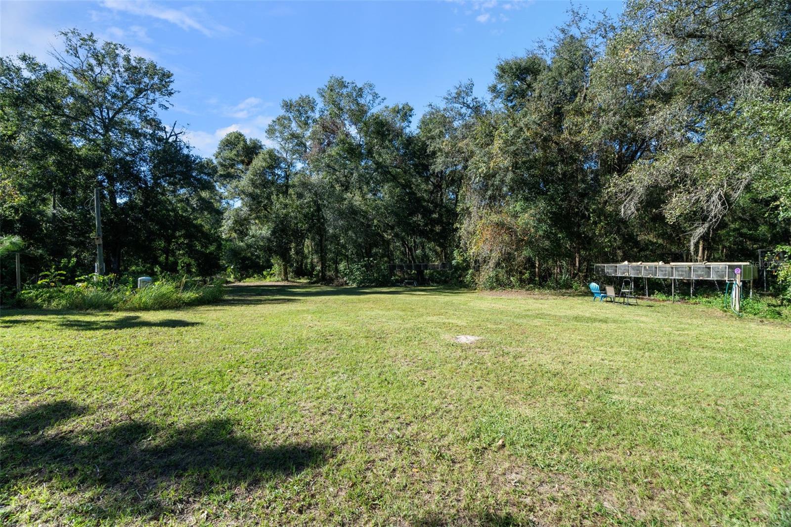 16629 Caldwell Ln Property Photo