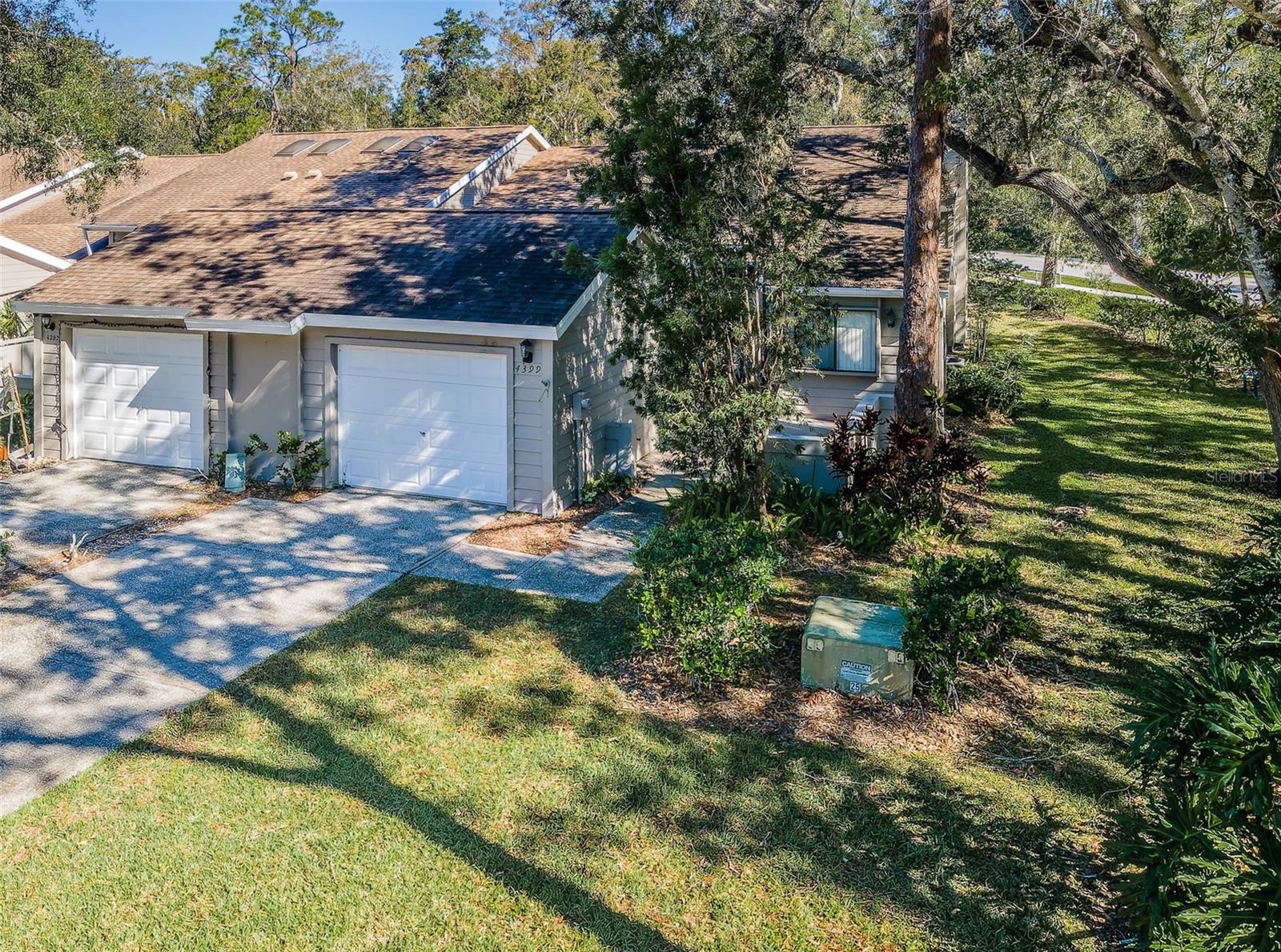 4399 Brooker Creek Dr Property Photo 1