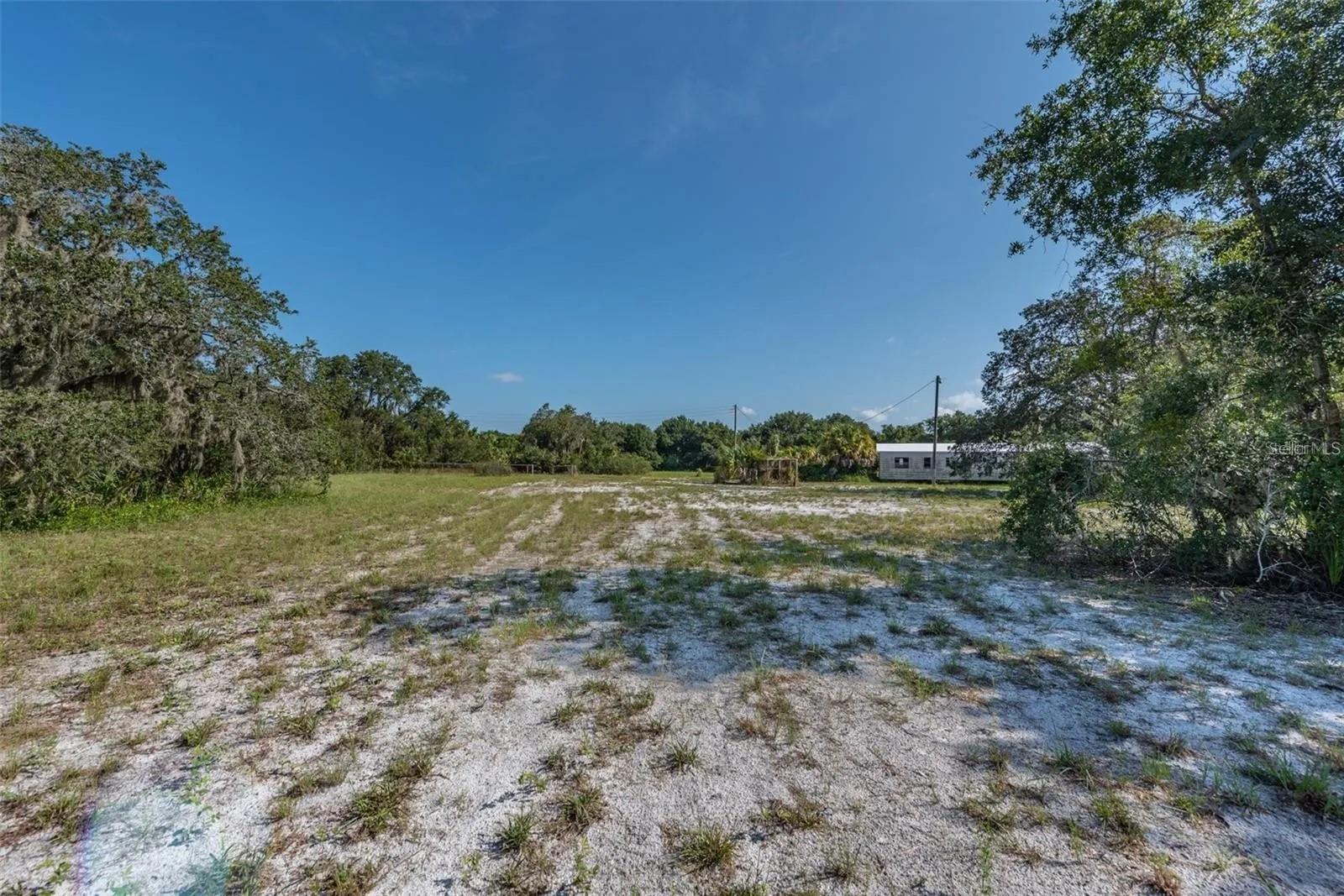 12154 Bullfrog Creek Rd Property Photo 1