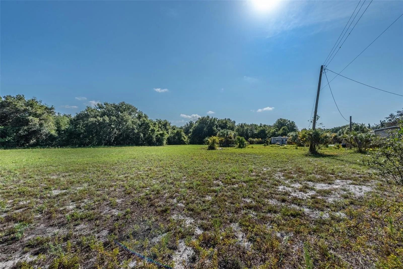 12154 Bullfrog Creek Rd Property Photo 9
