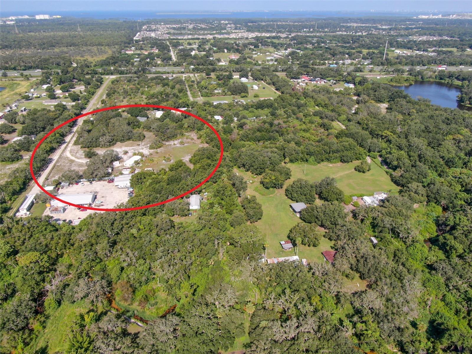 12154 Bullfrog Creek Rd Property Photo 15