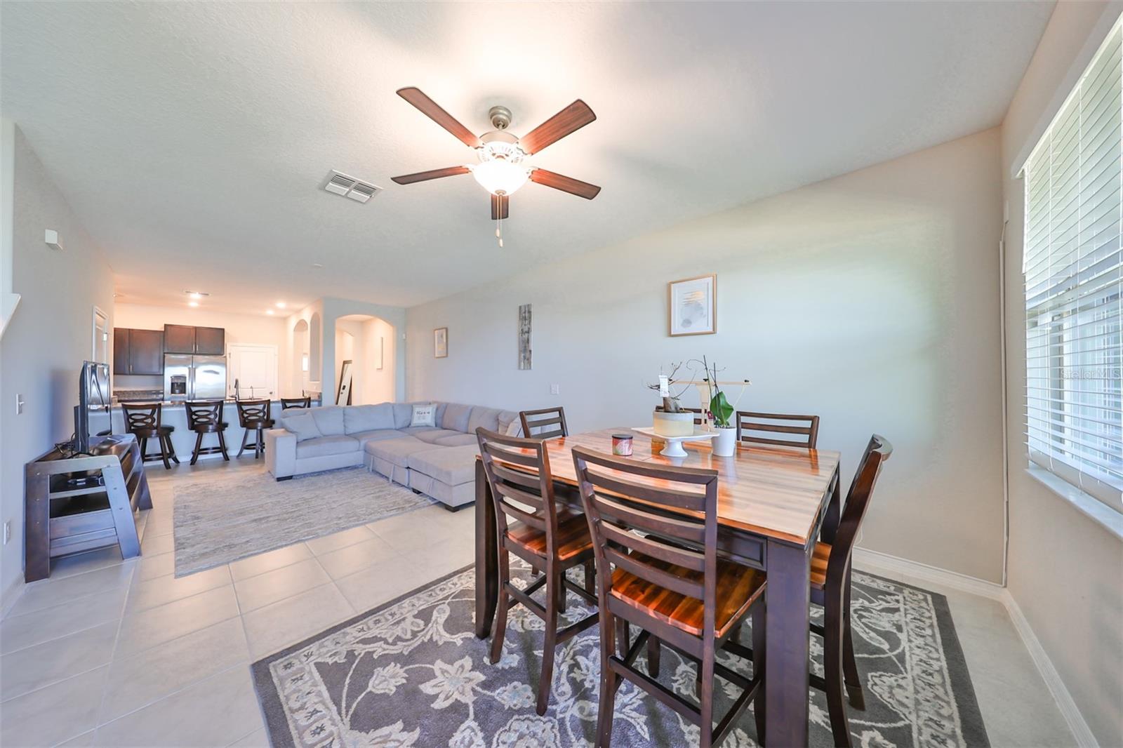 928 Royal Empress Dr Property Photo 13