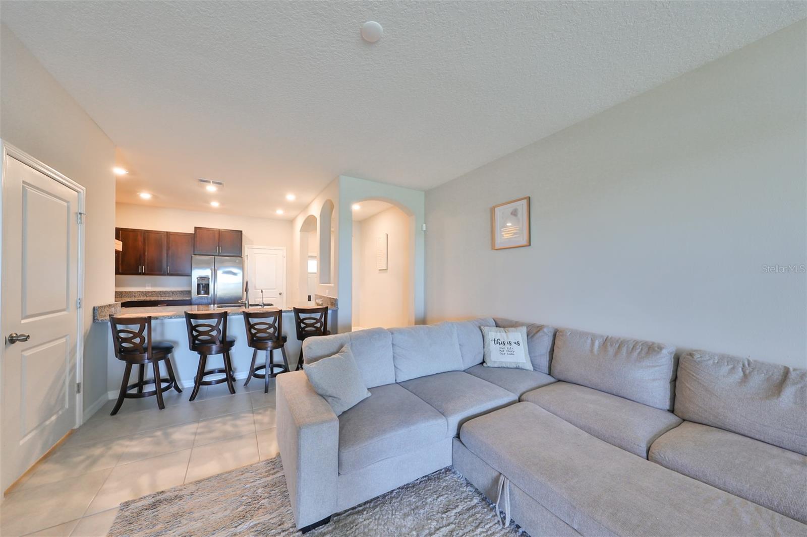 928 Royal Empress Dr Property Photo 17