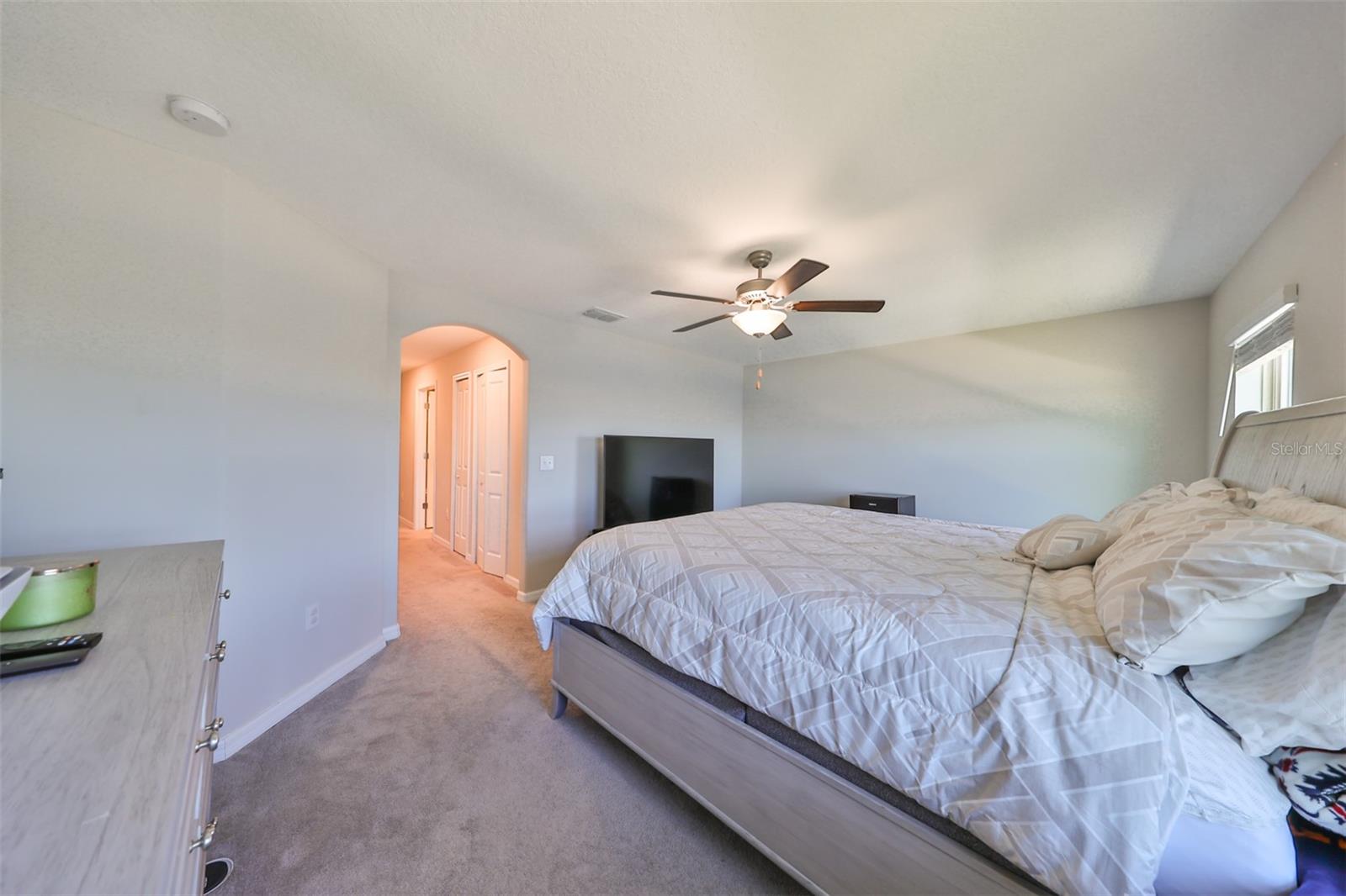 928 Royal Empress Dr Property Photo 25