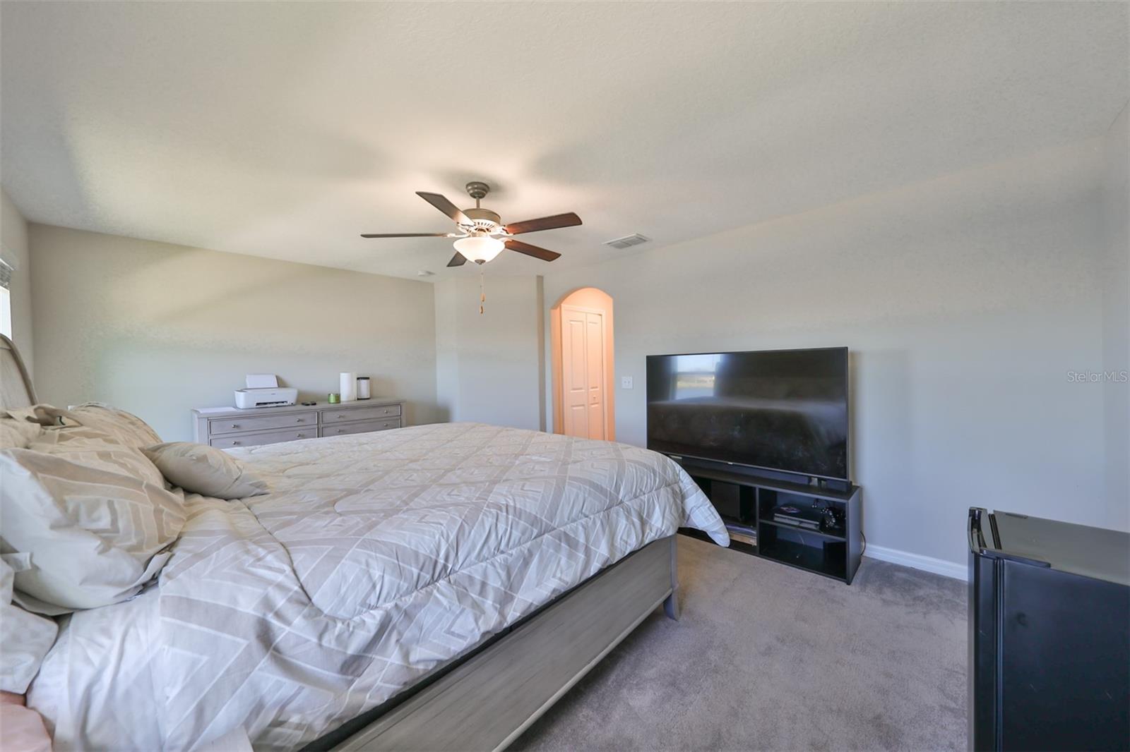 928 Royal Empress Dr Property Photo 26